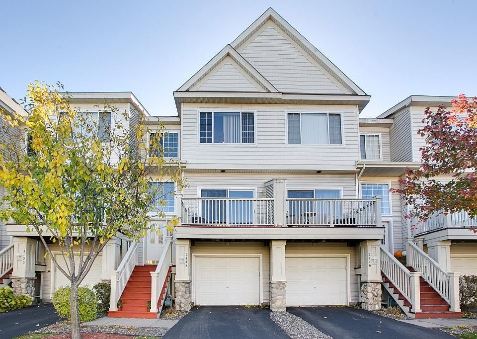 1st image of 2148 Eagle Trace Ln #107