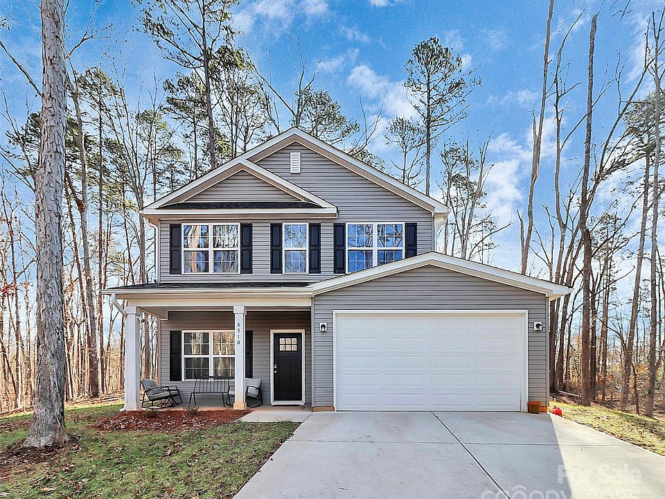 1st image of 5510 Brickstone Dr