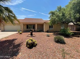 619 E Helena Dr, Phoenix, AZ 85022