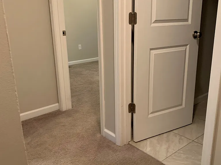 1187 Kendrick Creek Rd — Photo 12
