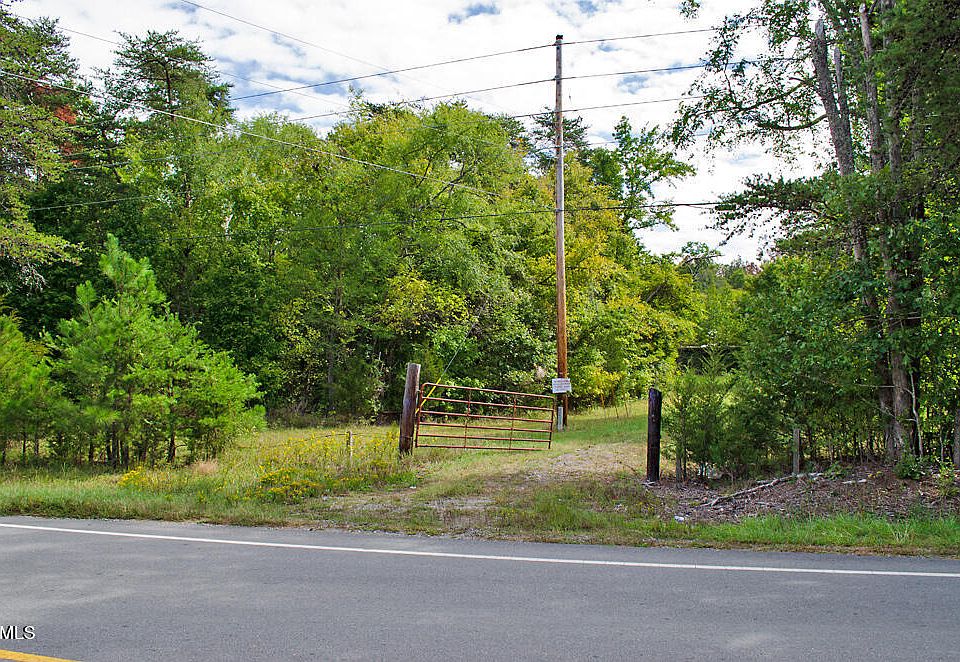 1st image of 4656 Woodsdale Rd Lot 1