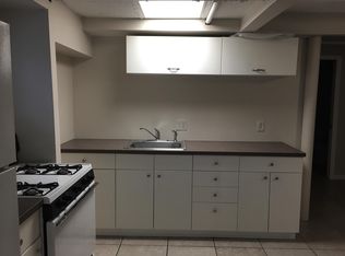 3627 Madison Rd #6, Cincinnati, OH 45209