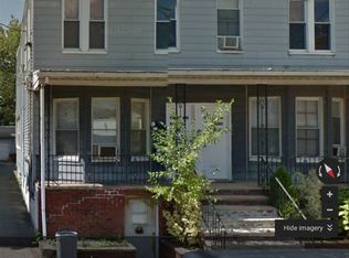 30 W 27th St, Bayonne, NJ 07002