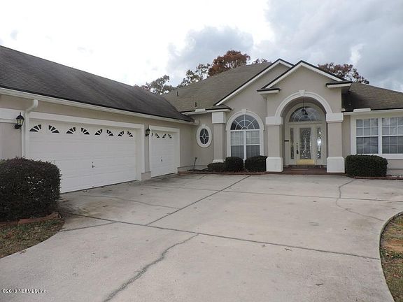 2nd image of 3721 Southbank Cir