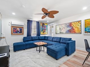 9603 Chesapeake St, Norfolk, VA 23503