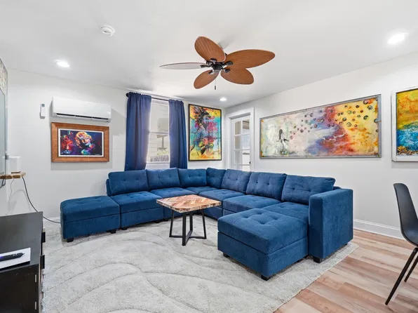 9603 Chesapeake St, Norfolk, VA 23503