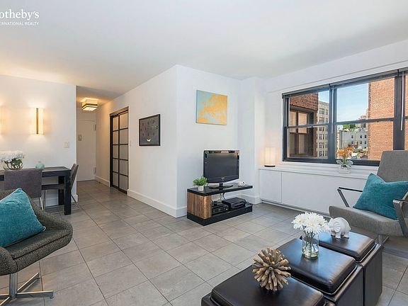 5th image of 42 8th Ave #8F
