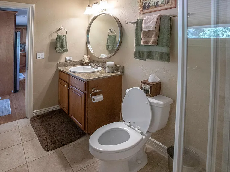 3401 S Glencoe St — Photo 10