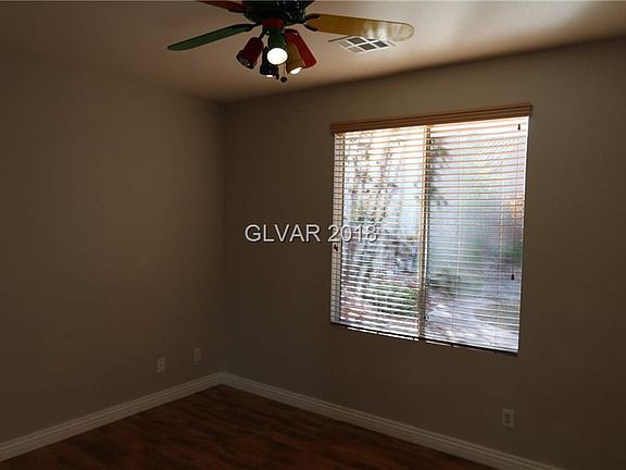 4th image of 10143 Flokton Ave