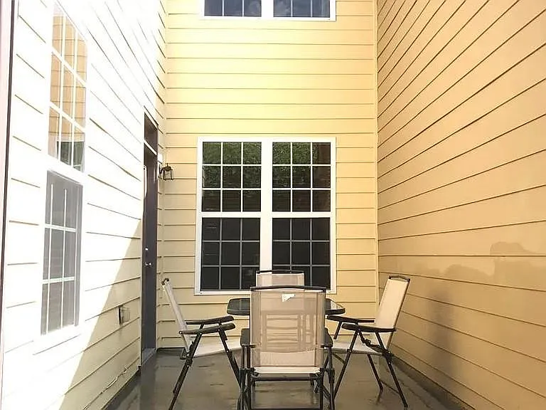 3287 Castleberry Village Dr — Photo 12