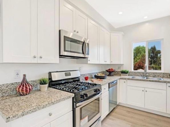 9861 N Lassen Rd
