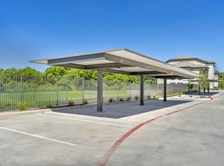 The Kelsey at Scofield Farms, Austin, TX 78753