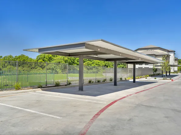 The Kelsey at Scofield Farms