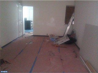 2nd image of 1734 Manton St