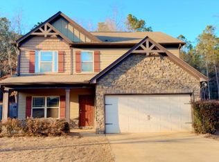 2117 Felicity Ln, Auburn, AL 36830