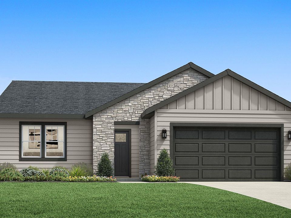 1st image of 5932 W Snow Currant St