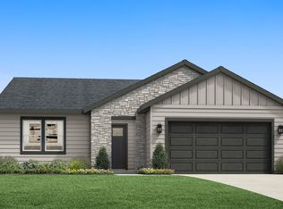 14843 Brown Pelican St, Caldwell, ID 83607