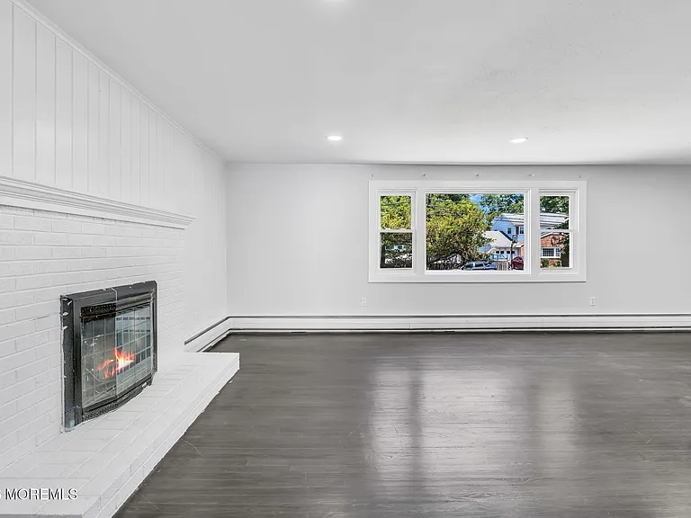 67 Shady Nook Dr — Photo 4