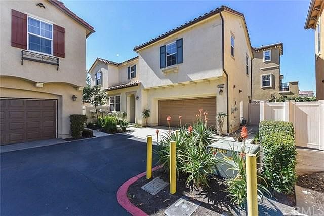 2nd image of 10541 Wisteria Cir