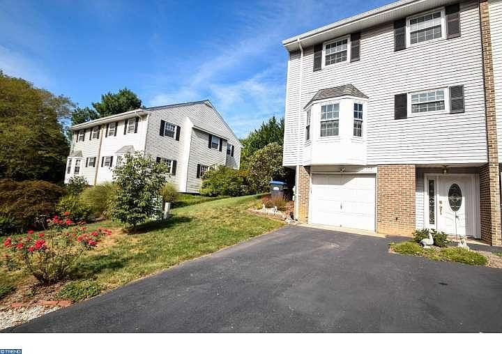 1st image of 104 Emery Ct