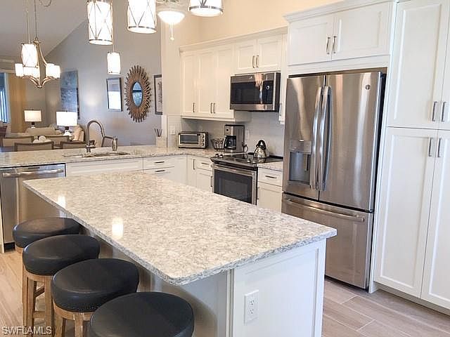1st image of 630 Captn Kate Ct #2