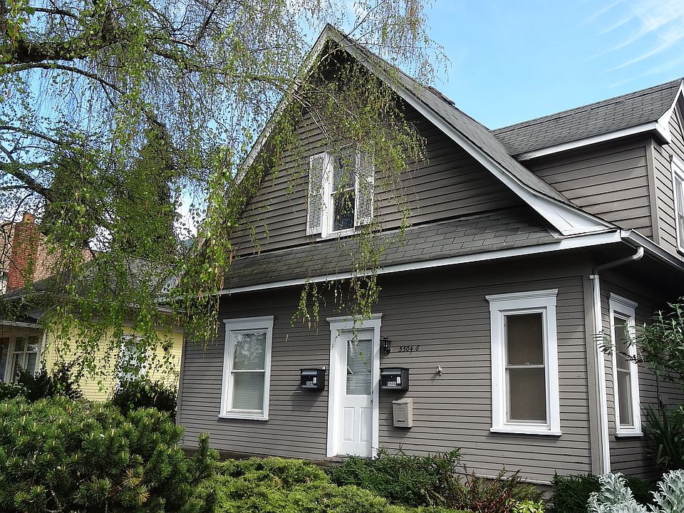 1st image of 5506 Brooklyn Ave NE