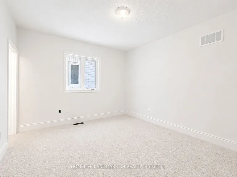 25066 Commodore Rd #101 — Photo 6