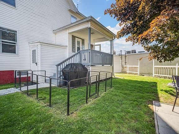 4th image of 39 Hardwick Rd