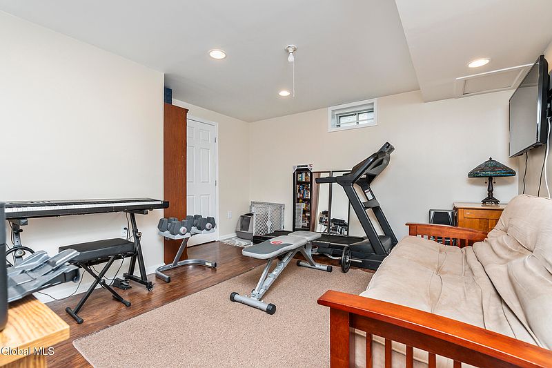 2nd image of 1143 Clute Crest Drive