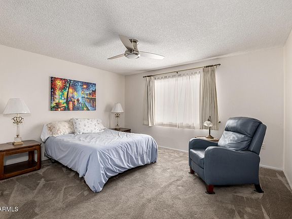 3rd image of 16833 N 102ND Avenue