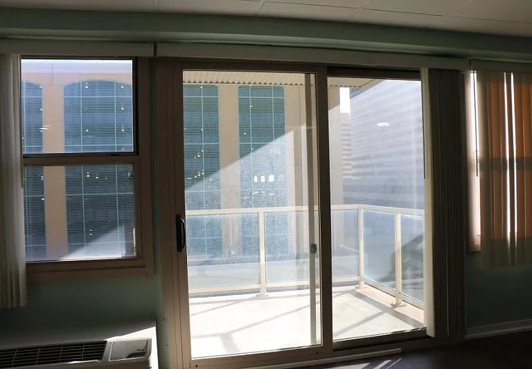 2834 Atlantic Ave #11 — Photo 6