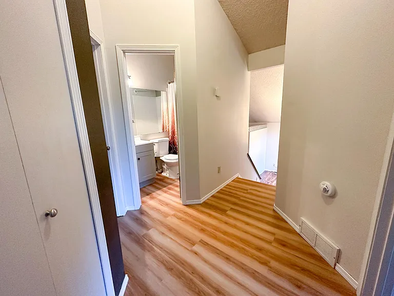 7215 Brentford Dr — Photo 15