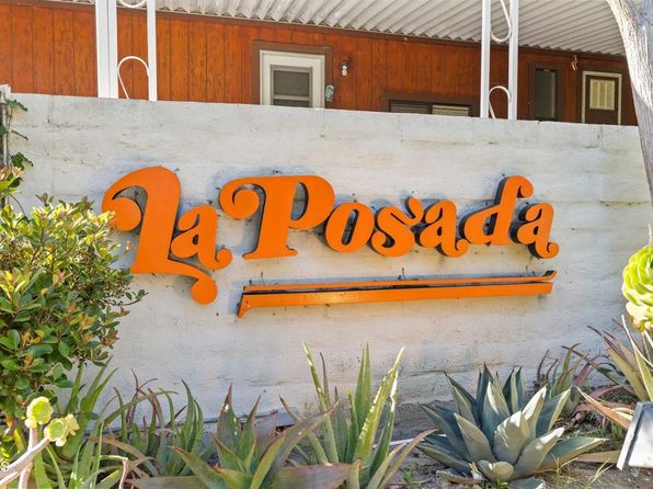 80 Copland Cir SPACE 80, Ventura, CA 93003