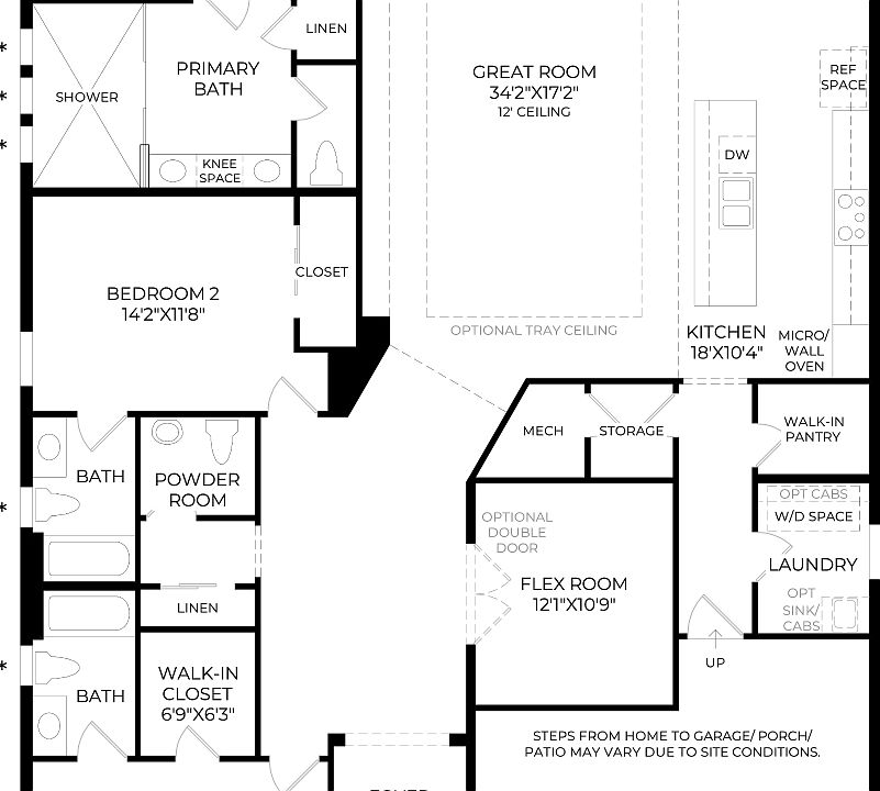 2nd image of 9174 Wisteria Way