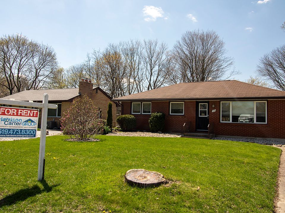 1st image of 179 Burnside Dr