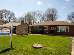 179 Burnside Dr, London, ON N5V1B4