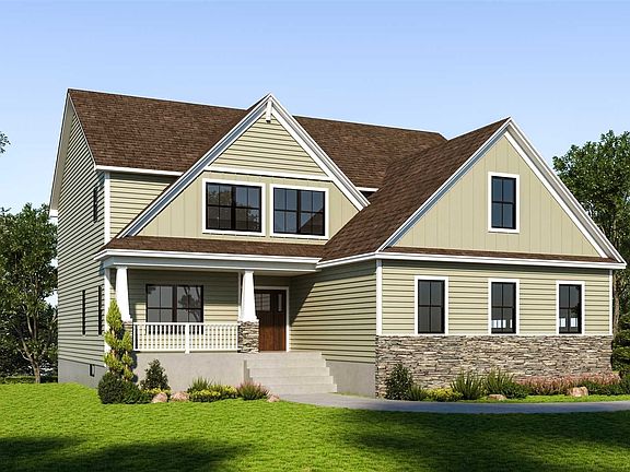 4th image of 31 Biltmore Dr