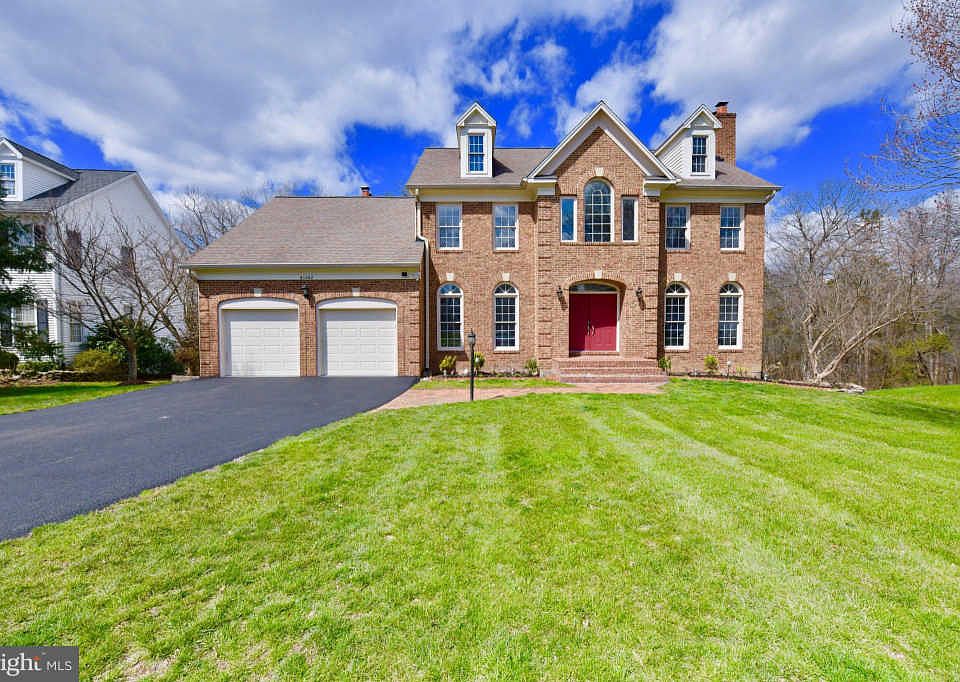 1st image of 43542 Golden Meadow Cir