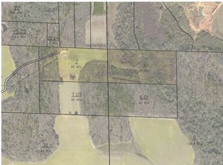 148 Covington Dr, Caledonia, MS 39740