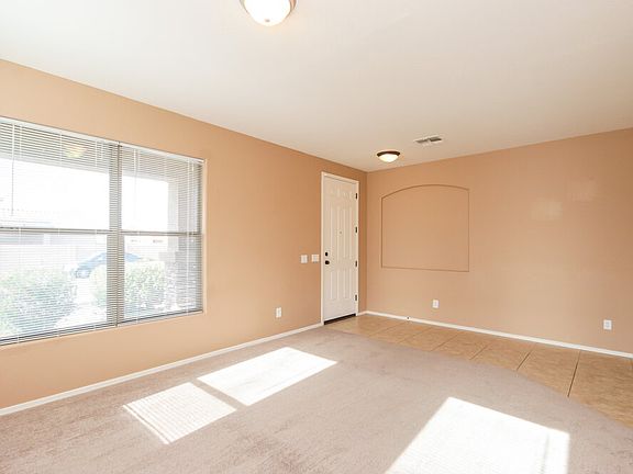 3rd image of 6303 S 43rd Dr