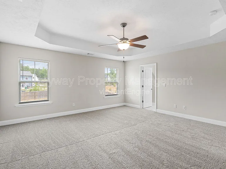 1260 Elias Sta — Photo 21