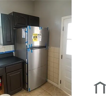 13332 S Brandon Ave #1 — Photo 9