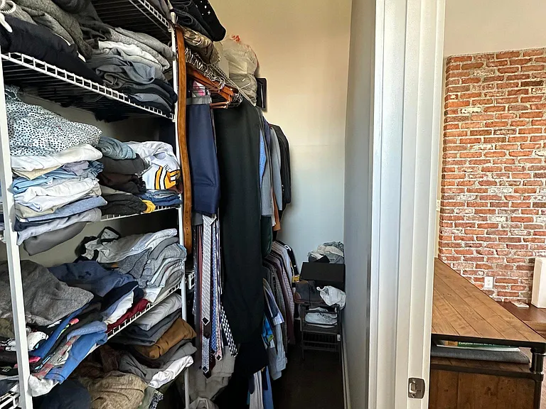 444 Southend Crossing Ln #1 — Photo 18