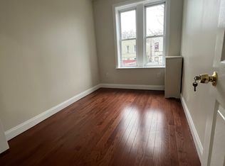 (Undisclosed Address), Brooklyn, NY 11212