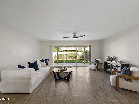 4th image of 7768 E MARIPOSA Drive