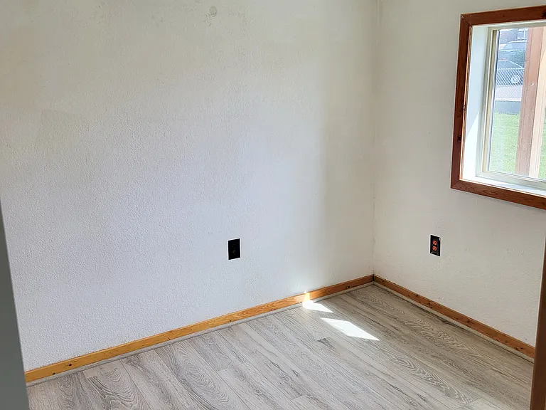 1108 W Entiat Ave #1 — Photo 6