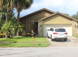 475 Newhope Dr, Altamonte Springs, FL 32714