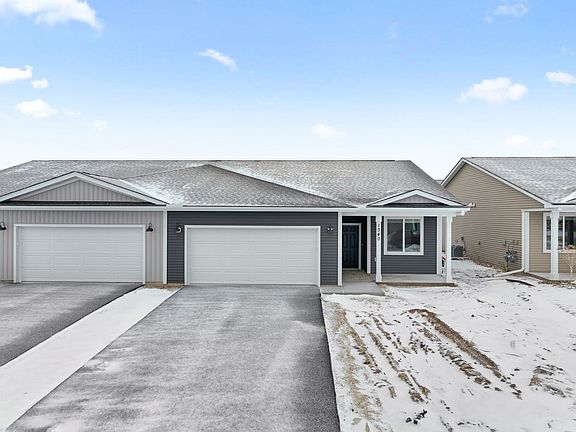 6th image of this home