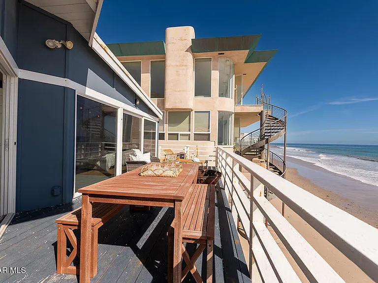 43300 Pacific Coast Hwy — Photo 28