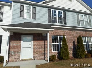 155 Apache Trl, Havelock, NC 28532